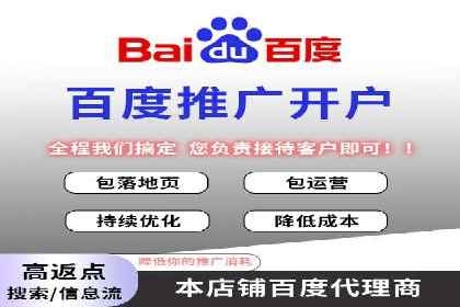 行业翘楚的sem代运营机构：成功案例解析
